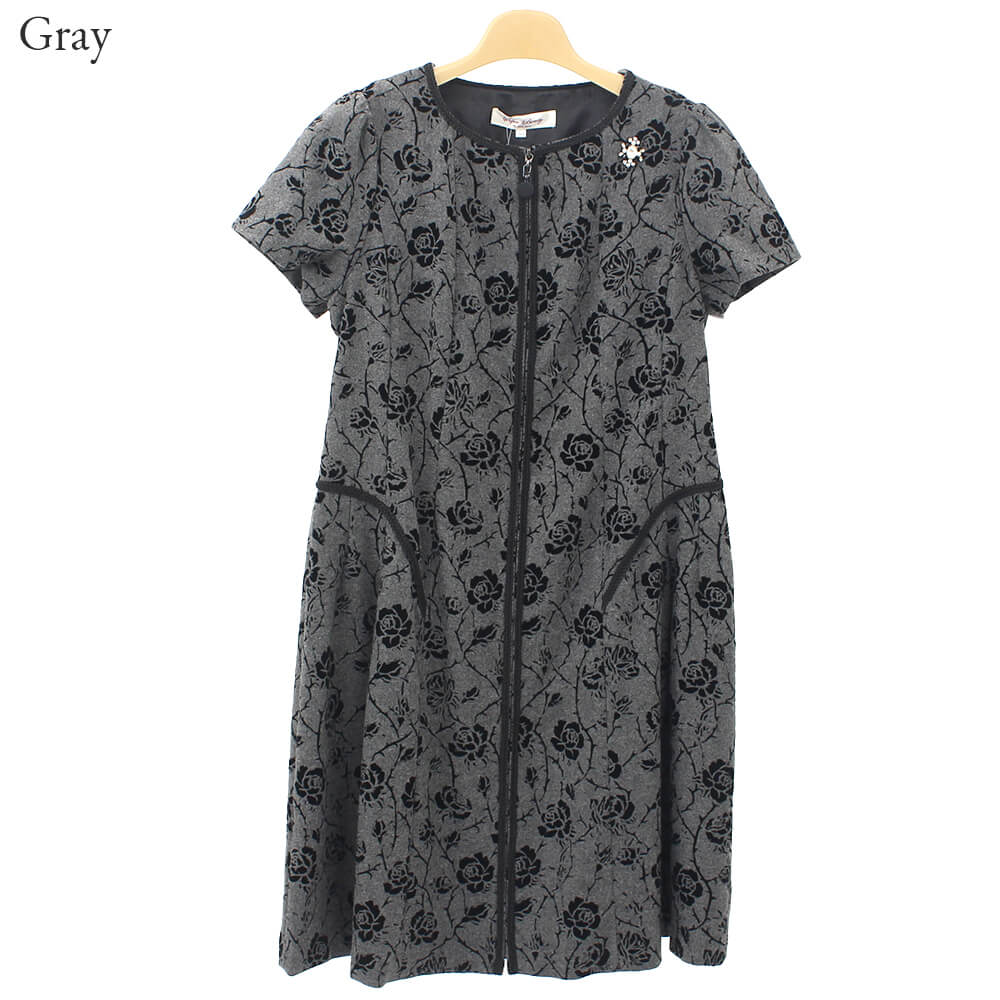 �ڥݥ���ȥ��åסۥ����ѡ��ӥ塼�ƥ��� Super Beauty ���ԡ��� ��ǥ����� �ե��å��� �ĥ����� �졼�� �ӥ��塼 Ⱦµ  �ե����ޥ� ���Ф����� �İ��� 2025ǯ���� ���������Ǻܾ���