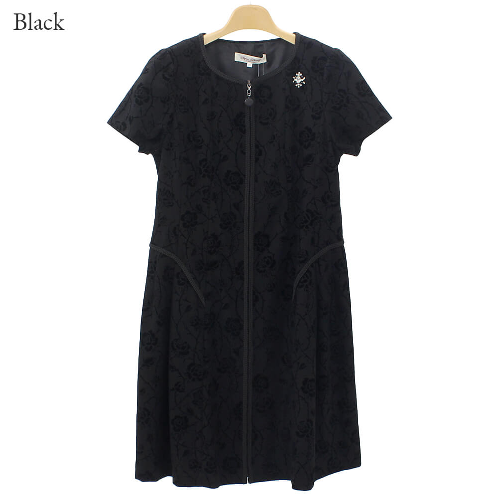 �ڥݥ���ȥ��åסۥ����ѡ��ӥ塼�ƥ��� Super Beauty ���ԡ��� ��ǥ����� �ե��å��� �ĥ����� �졼�� �ӥ��塼 Ⱦµ  �ե����ޥ� ���Ф����� �İ��� 2025ǯ���� ���������Ǻܾ���