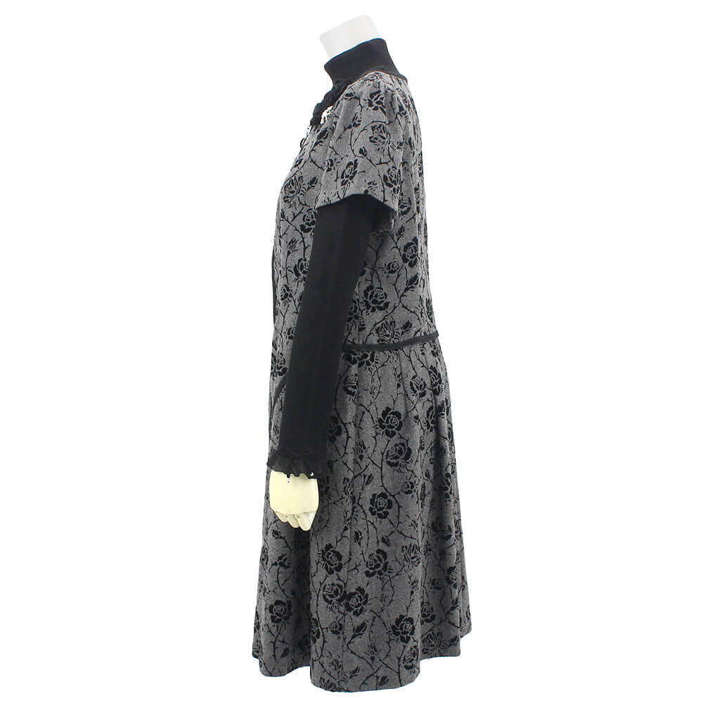 �ڥݥ���ȥ��åסۥ����ѡ��ӥ塼�ƥ��� Super Beauty ���ԡ��� ��ǥ����� �ե��å��� �ĥ����� �졼�� �ӥ��塼 Ⱦµ  �ե����ޥ� ���Ф����� �İ��� 2025ǯ���� ���������Ǻܾ���