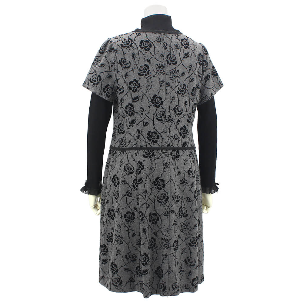 �ڥݥ���ȥ��åסۥ����ѡ��ӥ塼�ƥ��� Super Beauty ���ԡ��� ��ǥ����� �ե��å��� �ĥ����� �졼�� �ӥ��塼 Ⱦµ  �ե����ޥ� ���Ф����� �İ��� 2025ǯ���� ���������Ǻܾ���