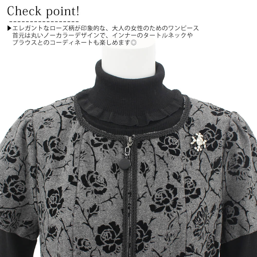 �ڥݥ���ȥ��åסۥ����ѡ��ӥ塼�ƥ��� Super Beauty ���ԡ��� ��ǥ����� �ե��å��� �ĥ����� �졼�� �ӥ��塼 Ⱦµ  �ե����ޥ� ���Ф����� �İ��� 2025ǯ���� ���������Ǻܾ���