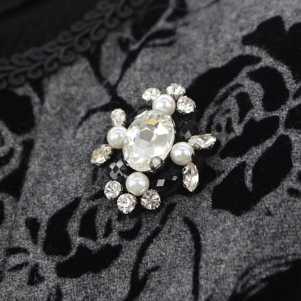 �ڥݥ���ȥ��åסۥ����ѡ��ӥ塼�ƥ��� Super Beauty ���ԡ��� ��ǥ����� �ե��å��� �ĥ����� �졼�� �ӥ��塼 Ⱦµ  �ե����ޥ� ���Ф����� �İ��� 2025ǯ���� ���������Ǻܾ���