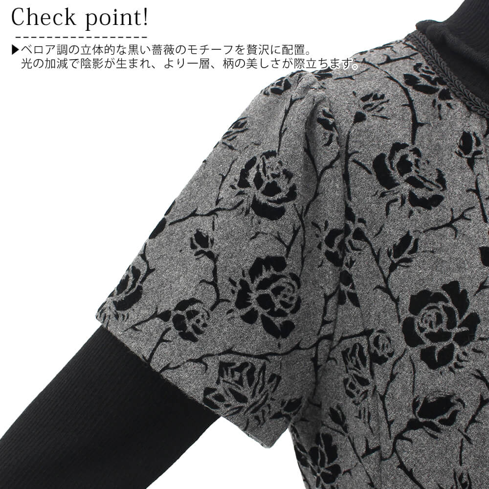 �ڥݥ���ȥ��åסۥ����ѡ��ӥ塼�ƥ��� Super Beauty ���ԡ��� ��ǥ����� �ե��å��� �ĥ����� �졼�� �ӥ��塼 Ⱦµ  �ե����ޥ� ���Ф����� �İ��� 2025ǯ���� ���������Ǻܾ���