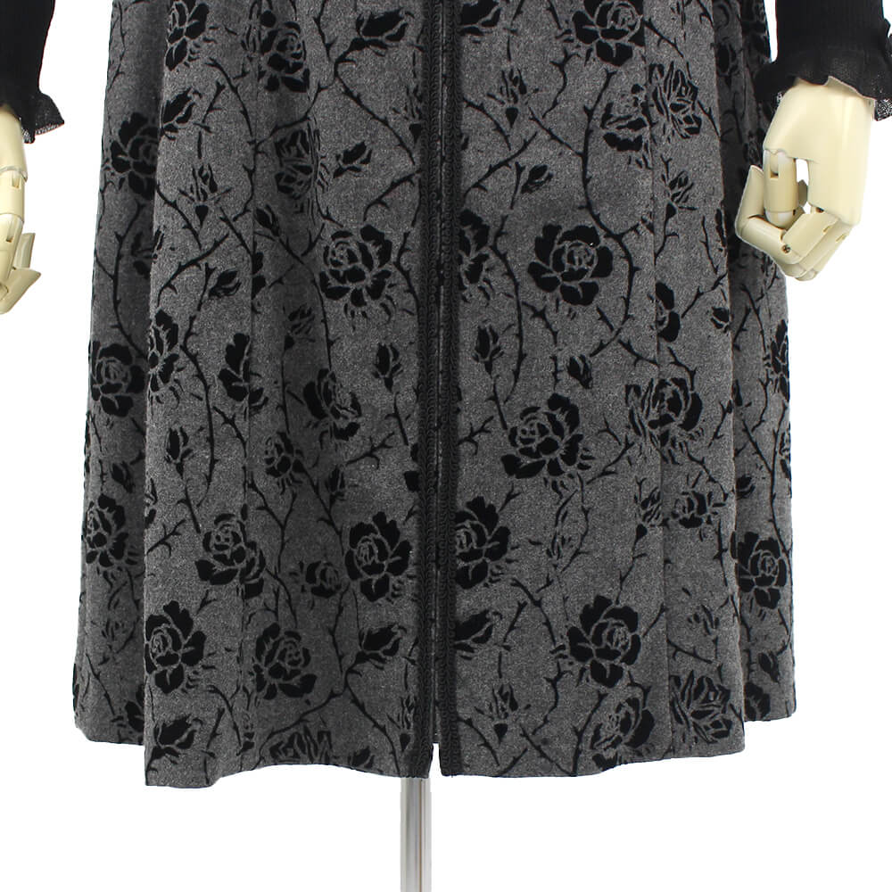 �ڥݥ���ȥ��åסۥ����ѡ��ӥ塼�ƥ��� Super Beauty ���ԡ��� ��ǥ����� �ե��å��� �ĥ����� �졼�� �ӥ��塼 Ⱦµ  �ե����ޥ� ���Ф����� �İ��� 2025ǯ���� ���������Ǻܾ���