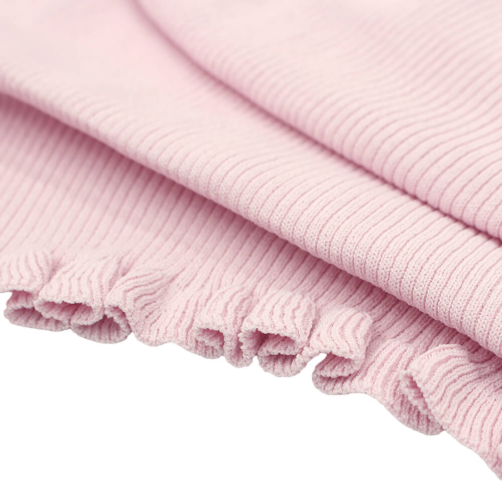 �����ѡ��ӥ塼�ƥ��� Super Beauty �����ǥ����� ��ǥ����� �ե�� ����˥å� ���� ��ܥ� Ĺµ �ӡ��� ���ե� ���� ���Ф����� �İ��� 2026ǯ�ղ� ����̵�� 40�� 42�� 44��