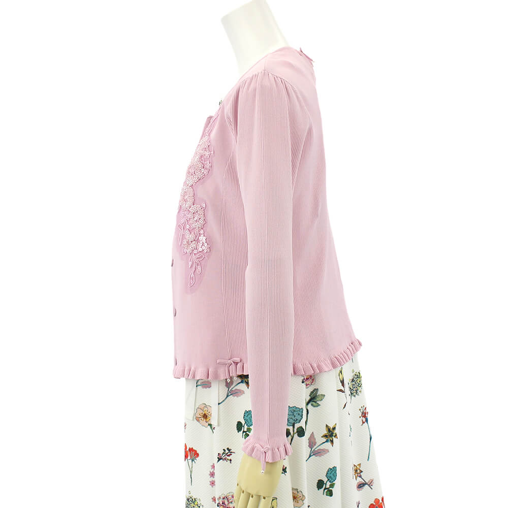 �����ѡ��ӥ塼�ƥ��� Super Beauty �����ǥ����� ��ǥ����� �ե�� ����˥å� ���� ��ܥ� Ĺµ �ӡ��� ���ե� ���� ���Ф����� �İ��� 2026ǯ�ղ� ����̵�� 40�� 42�� 44��