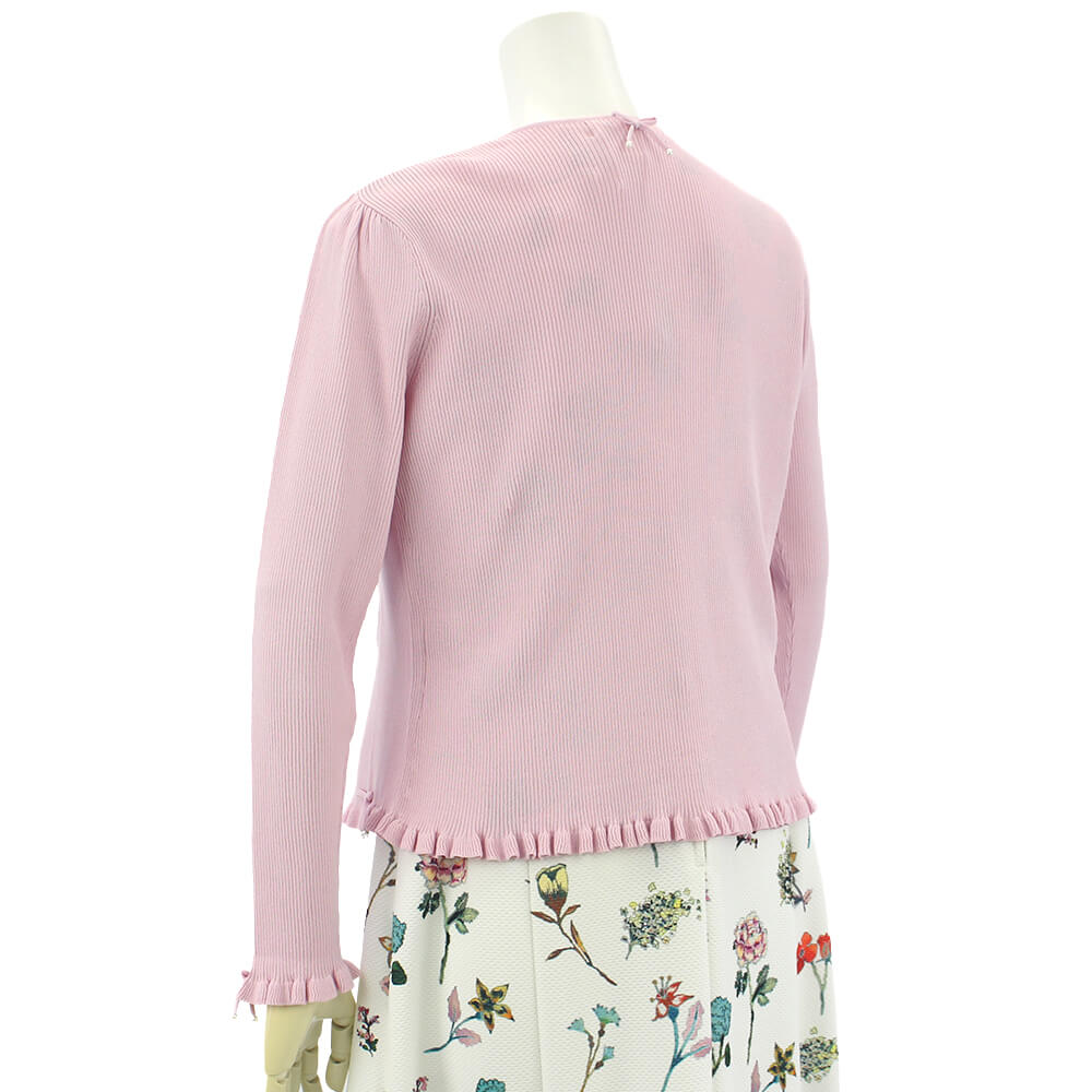 �����ѡ��ӥ塼�ƥ��� Super Beauty �����ǥ����� ��ǥ����� �ե�� ����˥å� ���� ��ܥ� Ĺµ �ӡ��� ���ե� ���� ���Ф����� �İ��� 2026ǯ�ղ� ����̵�� 40�� 42�� 44��