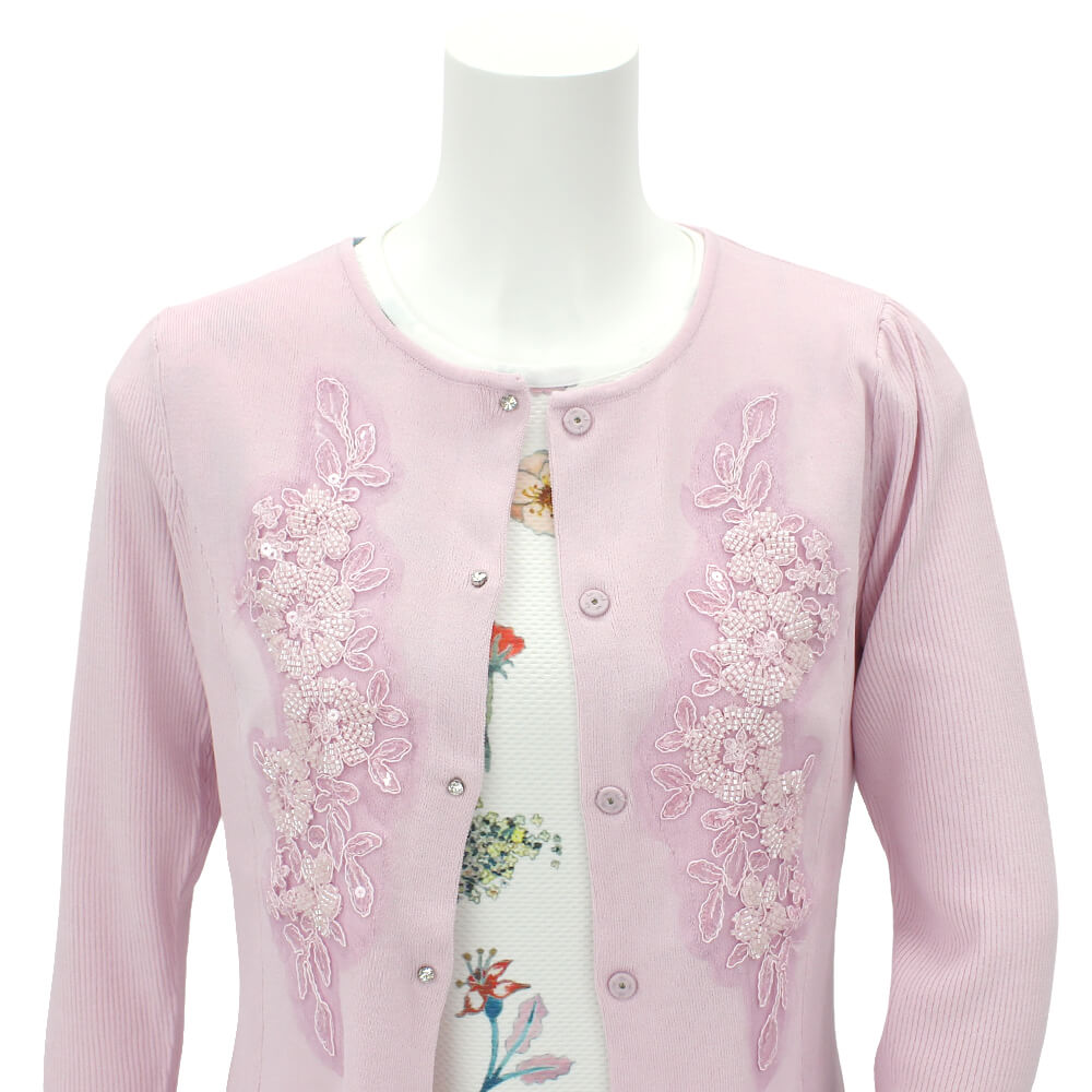 �����ѡ��ӥ塼�ƥ��� Super Beauty �����ǥ����� ��ǥ����� �ե�� ����˥å� ���� ��ܥ� Ĺµ �ӡ��� ���ե� ���� ���Ф����� �İ��� 2026ǯ�ղ� ����̵�� 40�� 42�� 44��