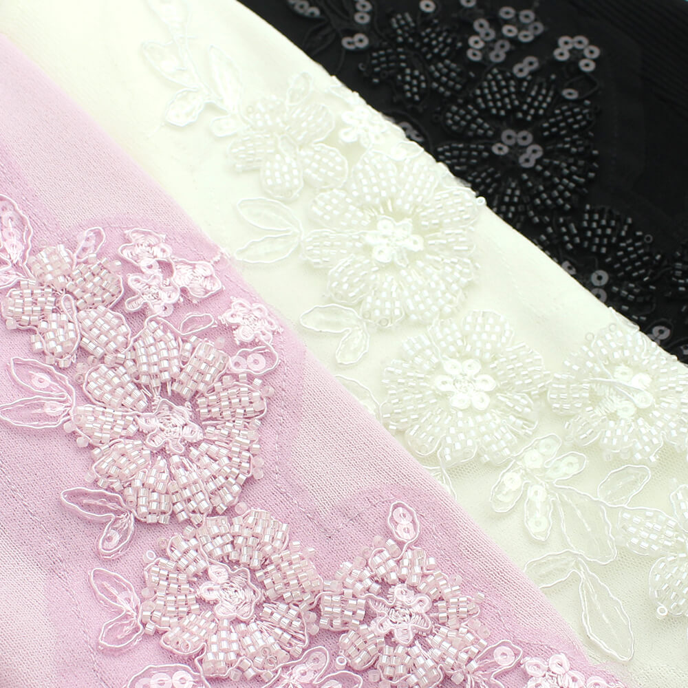 �����ѡ��ӥ塼�ƥ��� Super Beauty �����ǥ����� ��ǥ����� �ե�� ����˥å� ���� ��ܥ� Ĺµ �ӡ��� ���ե� ���� ���Ф����� �İ��� 2026ǯ�ղ� ����̵�� 40�� 42�� 44��