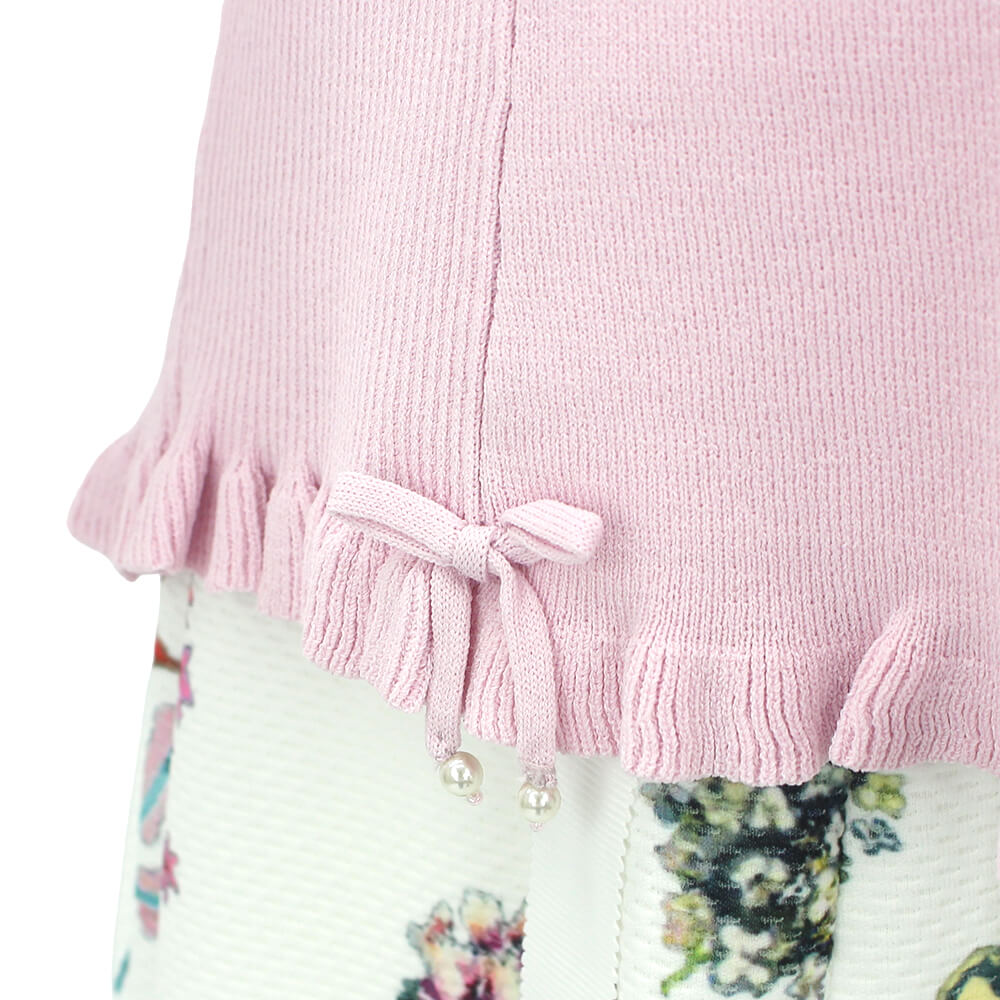 �����ѡ��ӥ塼�ƥ��� Super Beauty �����ǥ����� ��ǥ����� �ե�� ����˥å� ���� ��ܥ� Ĺµ �ӡ��� ���ե� ���� ���Ф����� �İ��� 2026ǯ�ղ� ����̵�� 40�� 42�� 44��