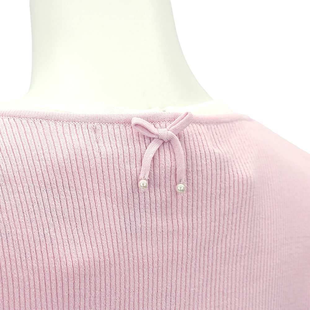 �����ѡ��ӥ塼�ƥ��� Super Beauty �����ǥ����� ��ǥ����� �ե�� ����˥å� ���� ��ܥ� Ĺµ �ӡ��� ���ե� ���� ���Ф����� �İ��� 2026ǯ�ղ� ����̵�� 40�� 42�� 44��