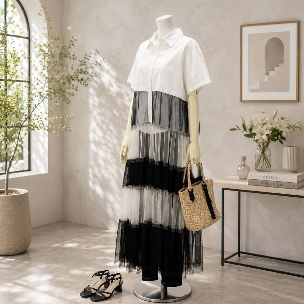 �ڲ�ʪ�������30��OFF�ۥ֥饦�� �С����� ��ǥ����� ���塼�� �ۿ� �Х����顼 ����� ���� ���ԡ��� �����奢�� ���쥬��� �η����С� �դ��� M������ 2026�ղ� �������ɥե��ꥹ garland ferris