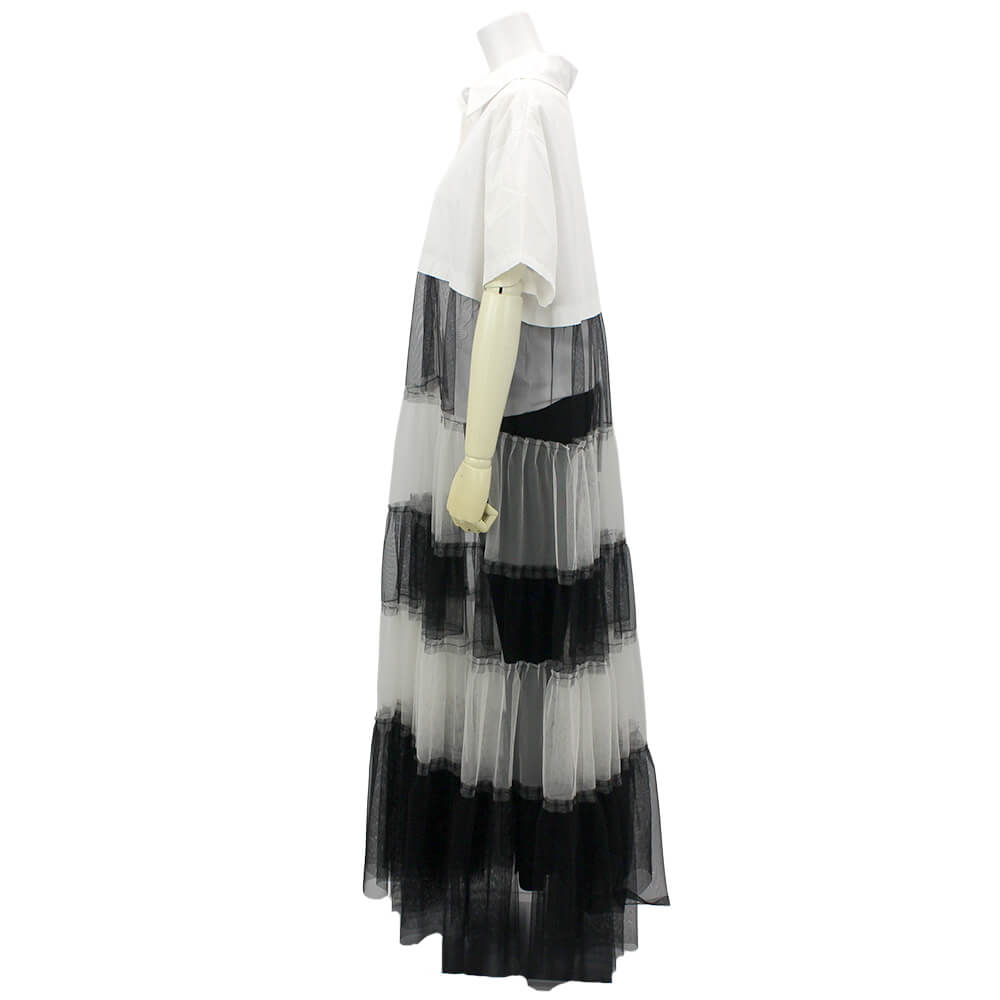�ڲ�ʪ�������30��OFF�ۥ֥饦�� �С����� ��ǥ����� ���塼�� �ۿ� �Х����顼 ����� ���� ���ԡ��� �����奢�� ���쥬��� �η����С� �դ��� M������ 2026�ղ� �������ɥե��ꥹ garland ferris