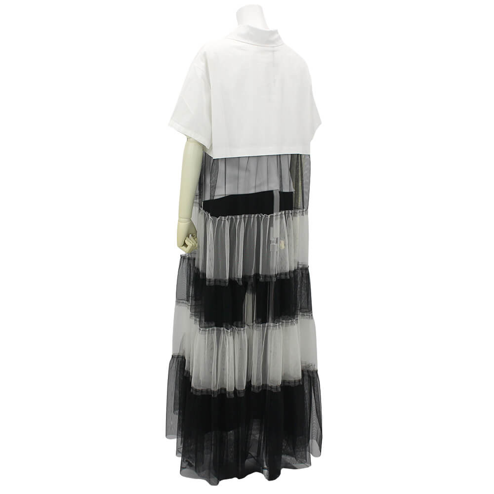�ڲ�ʪ�������30��OFF�ۥ֥饦�� �С����� ��ǥ����� ���塼�� �ۿ� �Х����顼 ����� ���� ���ԡ��� �����奢�� ���쥬��� �η����С� �դ��� M������ 2026�ղ� �������ɥե��ꥹ garland ferris