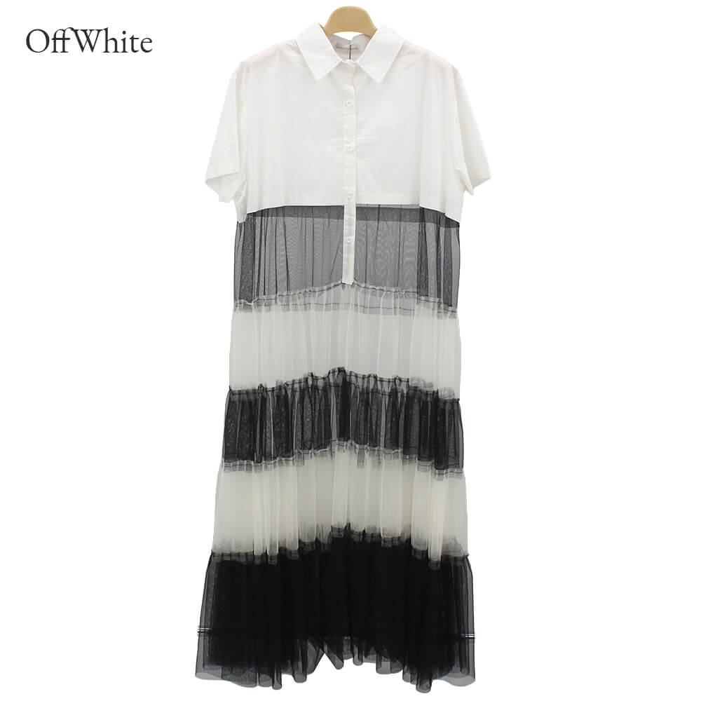 �ڲ�ʪ�������30��OFF�ۥ֥饦�� �С����� ��ǥ����� ���塼�� �ۿ� �Х����顼 ����� ���� ���ԡ��� �����奢�� ���쥬��� �η����С� �դ��� M������ 2026�ղ� �������ɥե��ꥹ garland ferris