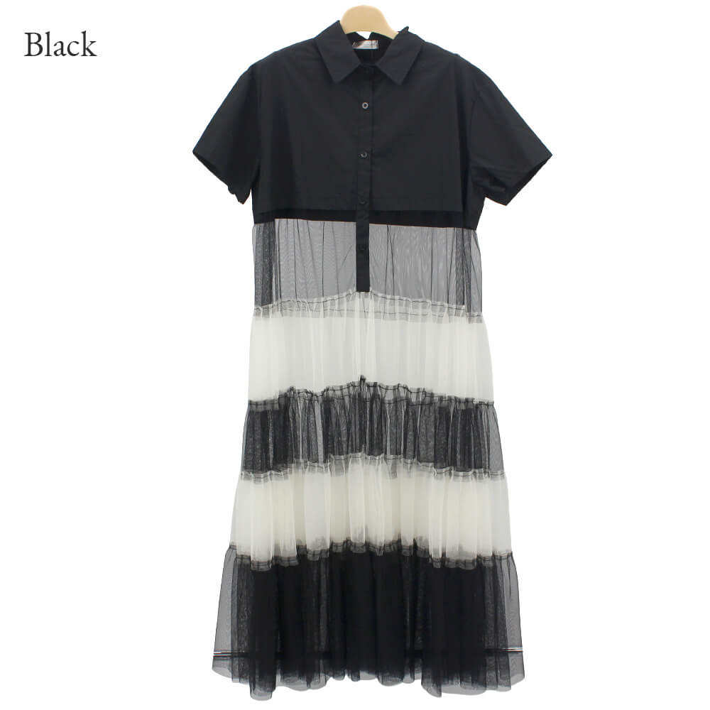 �ڲ�ʪ�������30��OFF�ۥ֥饦�� �С����� ��ǥ����� ���塼�� �ۿ� �Х����顼 ����� ���� ���ԡ��� �����奢�� ���쥬��� �η����С� �դ��� M������ 2026�ղ� �������ɥե��ꥹ garland ferris