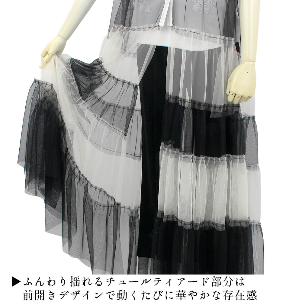 �ڲ�ʪ�������30��OFF�ۥ֥饦�� �С����� ��ǥ����� ���塼�� �ۿ� �Х����顼 ����� ���� ���ԡ��� �����奢�� ���쥬��� �η����С� �դ��� M������ 2026�ղ� �������ɥե��ꥹ garland ferris