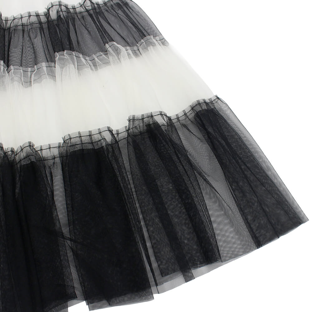 �ڲ�ʪ�������30��OFF�ۥ֥饦�� �С����� ��ǥ����� ���塼�� �ۿ� �Х����顼 ����� ���� ���ԡ��� �����奢�� ���쥬��� �η����С� �դ��� M������ 2026�ղ� �������ɥե��ꥹ garland ferris