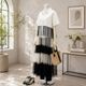 �ڲ�ʪ�������30��OFF�ۥ֥饦�� �С����� ��ǥ����� ���塼�� �ۿ� �Х����顼 ����� ���� ���ԡ��� �����奢�� ���쥬��� �η����С� �դ��� M������ 2026�ղ� �������ɥե��ꥹ garland ferris