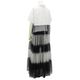 �ڲ�ʪ�������30��OFF�ۥ֥饦�� �С����� ��ǥ����� ���塼�� �ۿ� �Х����顼 ����� ���� ���ԡ��� �����奢�� ���쥬��� �η����С� �դ��� M������ 2026�ղ� �������ɥե��ꥹ garland ferris