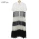 �ڲ�ʪ�������30��OFF�ۥ֥饦�� �С����� ��ǥ����� ���塼�� �ۿ� �Х����顼 ����� ���� ���ԡ��� �����奢�� ���쥬��� �η����С� �դ��� M������ 2026�ղ� �������ɥե��ꥹ garland ferris
