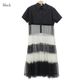 �ڲ�ʪ�������30��OFF�ۥ֥饦�� �С����� ��ǥ����� ���塼�� �ۿ� �Х����顼 ����� ���� ���ԡ��� �����奢�� ���쥬��� �η����С� �դ��� M������ 2026�ղ� �������ɥե��ꥹ garland ferris