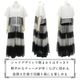 �ڲ�ʪ�������30��OFF�ۥ֥饦�� �С����� ��ǥ����� ���塼�� �ۿ� �Х����顼 ����� ���� ���ԡ��� �����奢�� ���쥬��� �η����С� �դ��� M������ 2026�ղ� �������ɥե��ꥹ garland ferris