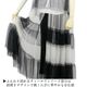 �ڲ�ʪ�������30��OFF�ۥ֥饦�� �С����� ��ǥ����� ���塼�� �ۿ� �Х����顼 ����� ���� ���ԡ��� �����奢�� ���쥬��� �η����С� �դ��� M������ 2026�ղ� �������ɥե��ꥹ garland ferris