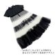 �ڲ�ʪ�������30��OFF�ۥ֥饦�� �С����� ��ǥ����� ���塼�� �ۿ� �Х����顼 ����� ���� ���ԡ��� �����奢�� ���쥬��� �η����С� �դ��� M������ 2026�ղ� �������ɥե��ꥹ garland ferris