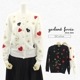 ɥեꥹ garland ferris ݥǥ ǥ åȥ ե 㥶  Ĺµ ƥ 奢 ɥå եߥ˥ 塼 M 2025ǯղ