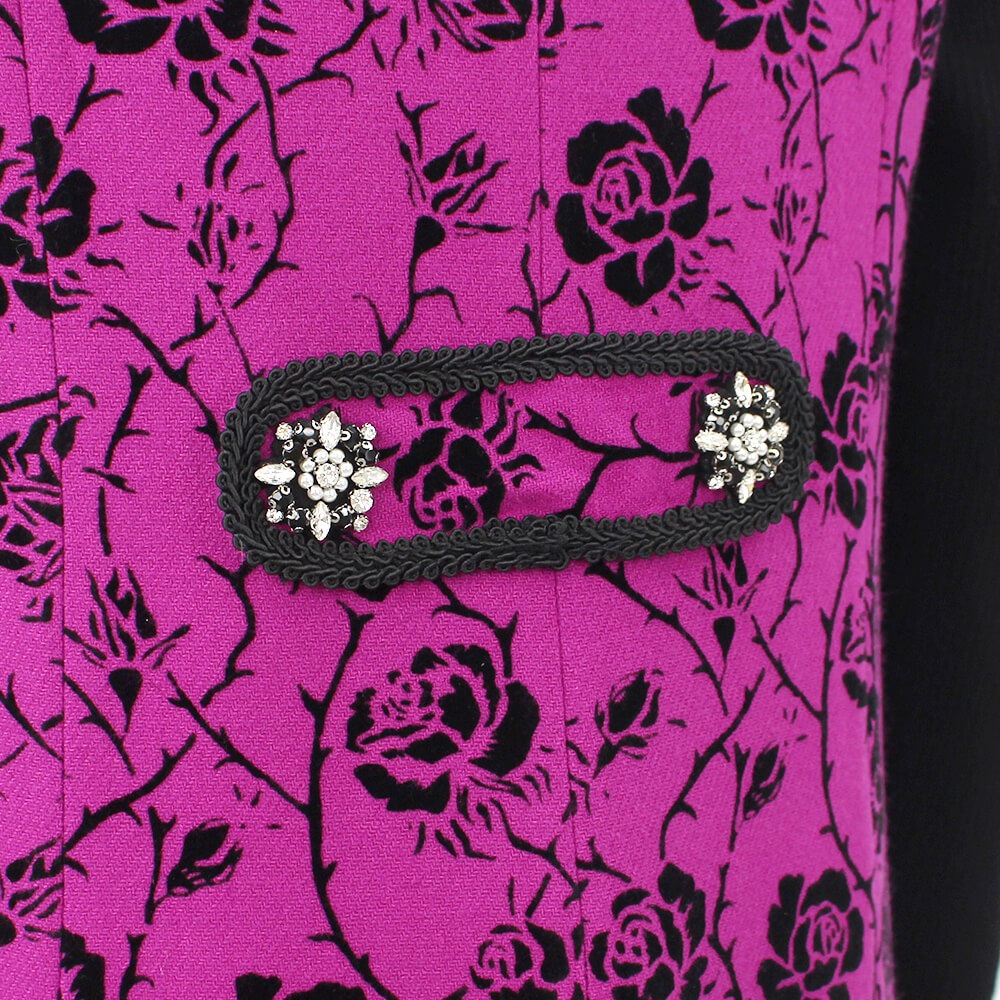 �ڥݥ���ȥ��åסۥ����ѡ��ӥ塼�ƥ��� Super Beauty ���ԡ��� ��ǥ����� �ե��å��� �ץ��� �ĥ����� Ĺµ �ӥ��塼 �˥å� �ե����ޥ� ���Ф����� �İ��� 2025ǯ����