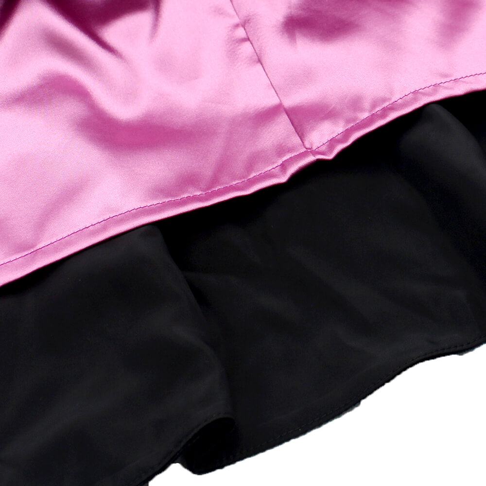 �ڥݥ���ȥ��åסۥ����ѡ��ӥ塼�ƥ��� Super Beauty ���ԡ��� ��ǥ����� �ե��å��� �ץ��� �ĥ����� Ĺµ �ӥ��塼 �˥å� �ե����ޥ� ���Ф����� �İ��� 2025ǯ����