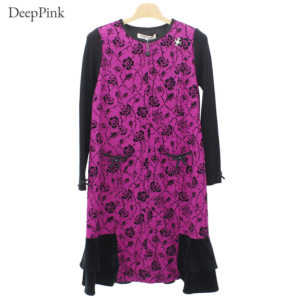 �ڥݥ���ȥ��åסۥ����ѡ��ӥ塼�ƥ��� Super Beauty ���ԡ��� ��ǥ����� �ե��å��� �ץ��� �ĥ����� Ĺµ �ӥ��塼 �˥å� �ե����ޥ� ���Ф����� �İ��� 2025ǯ����