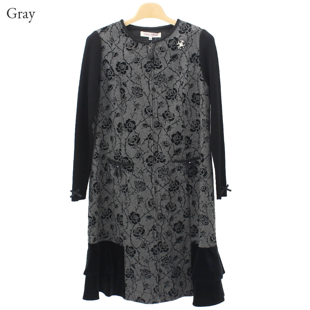 �ڥݥ���ȥ��åסۥ����ѡ��ӥ塼�ƥ��� Super Beauty ���ԡ��� ��ǥ����� �ե��å��� �ץ��� �ĥ����� Ĺµ �ӥ��塼 �˥å� �ե����ޥ� ���Ф����� �İ��� 2025ǯ����