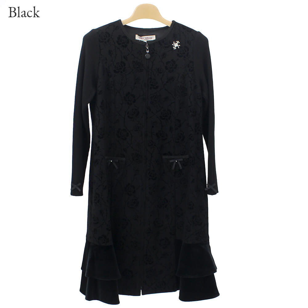 �ڥݥ���ȥ��åסۥ����ѡ��ӥ塼�ƥ��� Super Beauty ���ԡ��� ��ǥ����� �ե��å��� �ץ��� �ĥ����� Ĺµ �ӥ��塼 �˥å� �ե����ޥ� ���Ф����� �İ��� 2025ǯ����