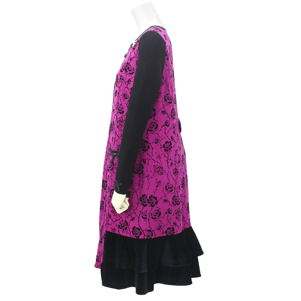 �ڥݥ���ȥ��åסۥ����ѡ��ӥ塼�ƥ��� Super Beauty ���ԡ��� ��ǥ����� �ե��å��� �ץ��� �ĥ����� Ĺµ �ӥ��塼 �˥å� �ե����ޥ� ���Ф����� �İ��� 2025ǯ����