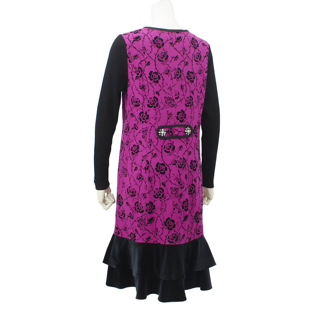 �ڥݥ���ȥ��åסۥ����ѡ��ӥ塼�ƥ��� Super Beauty ���ԡ��� ��ǥ����� �ե��å��� �ץ��� �ĥ����� Ĺµ �ӥ��塼 �˥å� �ե����ޥ� ���Ф����� �İ��� 2025ǯ����