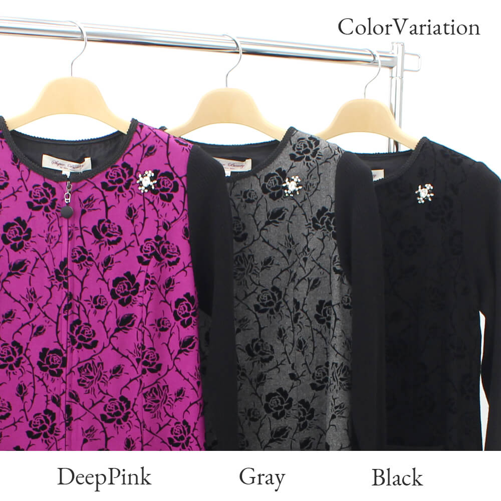 �ڥݥ���ȥ��åסۥ����ѡ��ӥ塼�ƥ��� Super Beauty ���ԡ��� ��ǥ����� �ե��å��� �ץ��� �ĥ����� Ĺµ �ӥ��塼 �˥å� �ե����ޥ� ���Ф����� �İ��� 2025ǯ����