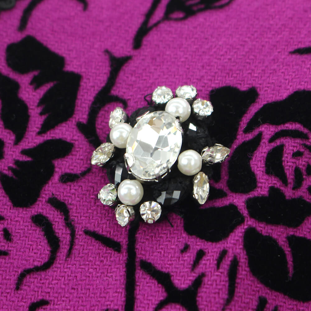 �ڥݥ���ȥ��åסۥ����ѡ��ӥ塼�ƥ��� Super Beauty ���ԡ��� ��ǥ����� �ե��å��� �ץ��� �ĥ����� Ĺµ �ӥ��塼 �˥å� �ե����ޥ� ���Ф����� �İ��� 2025ǯ����