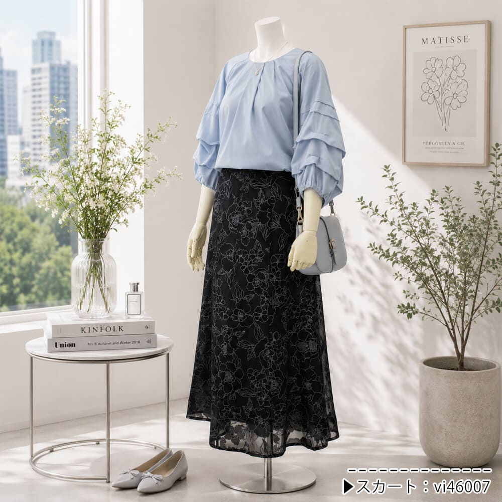 �ڲ�ʪ�������30��OFF�ۥ֥饦�� �С����� ��ǥ����� �ѥ�µ ���㥶�� �դ��� Ⱦµ �����奢�� ��������å��� �η����С� ���Ǻ� ���ô� 2026ǯ�ղ�  38�� �ե꡼������ ����ɡ��� ���ꥢ���쥢