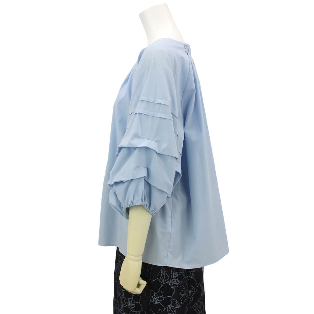 �ڲ�ʪ�������30��OFF�ۥ֥饦�� �С����� ��ǥ����� �ѥ�µ ���㥶�� �դ��� Ⱦµ �����奢�� ��������å��� �η����С� ���Ǻ� ���ô� 2026ǯ�ղ�  38�� �ե꡼������ ����ɡ��� ���ꥢ���쥢