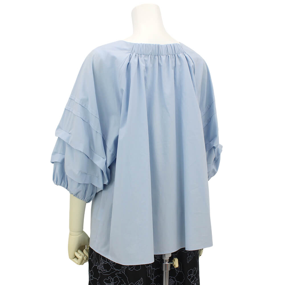 �ڲ�ʪ�������30��OFF�ۥ֥饦�� �С����� ��ǥ����� �ѥ�µ ���㥶�� �դ��� Ⱦµ �����奢�� ��������å��� �η����С� ���Ǻ� ���ô� 2026ǯ�ղ�  38�� �ե꡼������ ����ɡ��� ���ꥢ���쥢