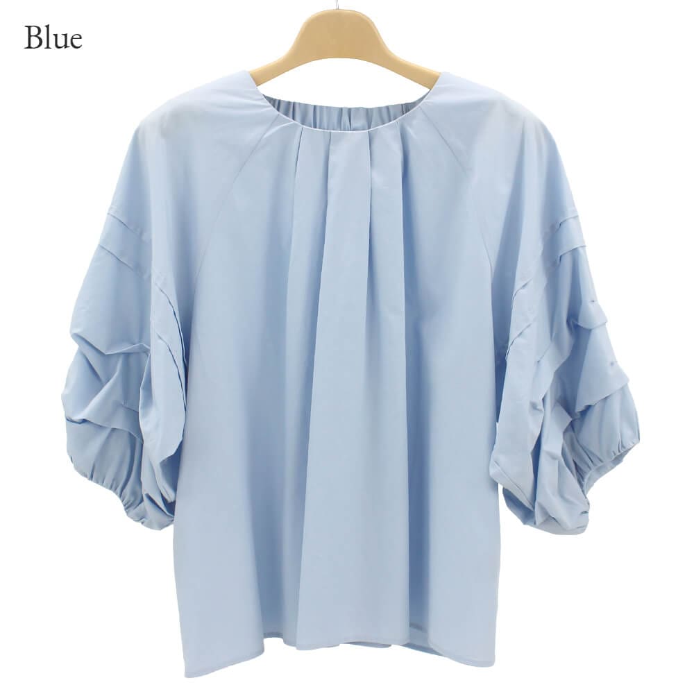 �ڲ�ʪ�������30��OFF�ۥ֥饦�� �С����� ��ǥ����� �ѥ�µ ���㥶�� �դ��� Ⱦµ �����奢�� ��������å��� �η����С� ���Ǻ� ���ô� 2026ǯ�ղ�  38�� �ե꡼������ ����ɡ��� ���ꥢ���쥢