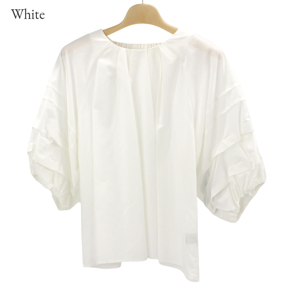 �ڲ�ʪ�������30��OFF�ۥ֥饦�� �С����� ��ǥ����� �ѥ�µ ���㥶�� �դ��� Ⱦµ �����奢�� ��������å��� �η����С� ���Ǻ� ���ô� 2026ǯ�ղ�  38�� �ե꡼������ ����ɡ��� ���ꥢ���쥢