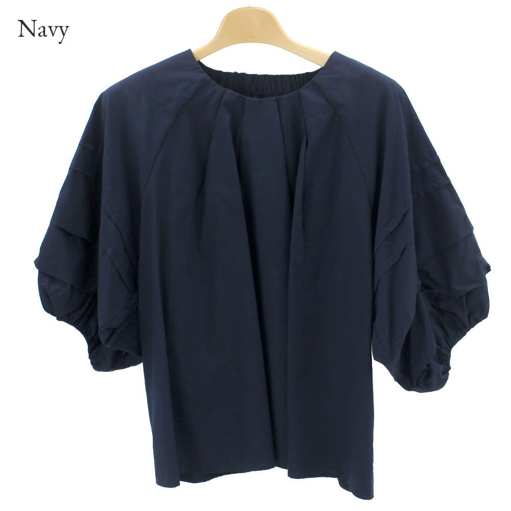�ڲ�ʪ�������30��OFF�ۥ֥饦�� �С����� ��ǥ����� �ѥ�µ ���㥶�� �դ��� Ⱦµ �����奢�� ��������å��� �η����С� ���Ǻ� ���ô� 2026ǯ�ղ�  38�� �ե꡼������ ����ɡ��� ���ꥢ���쥢