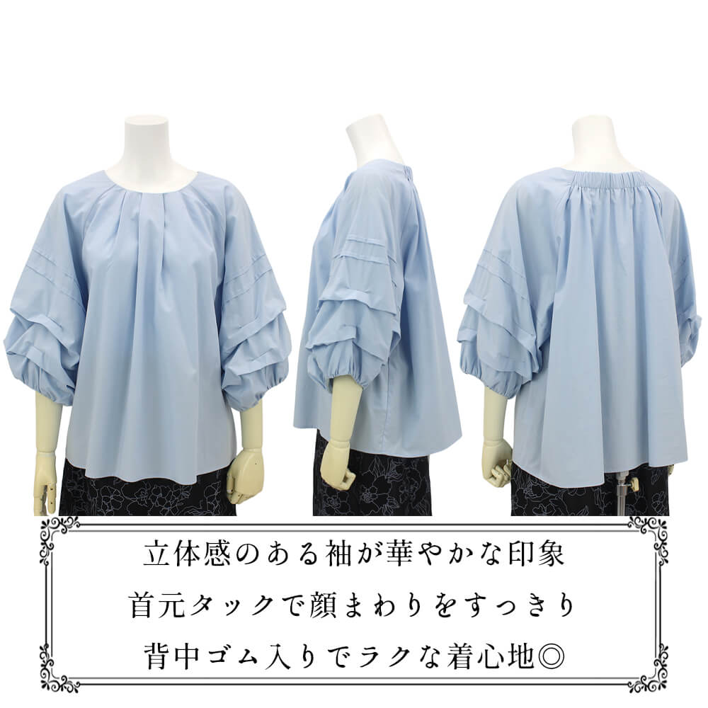 �ڲ�ʪ�������30��OFF�ۥ֥饦�� �С����� ��ǥ����� �ѥ�µ ���㥶�� �դ��� Ⱦµ �����奢�� ��������å��� �η����С� ���Ǻ� ���ô� 2026ǯ�ղ�  38�� �ե꡼������ ����ɡ��� ���ꥢ���쥢