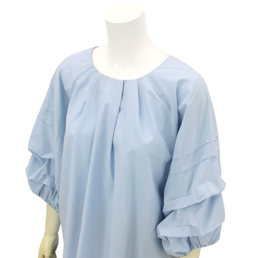 �ڲ�ʪ�������30��OFF�ۥ֥饦�� �С����� ��ǥ����� �ѥ�µ ���㥶�� �դ��� Ⱦµ �����奢�� ��������å��� �η����С� ���Ǻ� ���ô� 2026ǯ�ղ�  38�� �ե꡼������ ����ɡ��� ���ꥢ���쥢