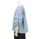 �ڲ�ʪ�������30��OFF�ۥ֥饦�� �С����� ��ǥ����� �ѥ�µ ���㥶�� �դ��� Ⱦµ �����奢�� ��������å��� �η����С� ���Ǻ� ���ô� 2026ǯ�ղ�  38�� �ե꡼������ ����ɡ��� ���ꥢ���쥢