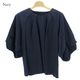 �ڲ�ʪ�������30��OFF�ۥ֥饦�� �С����� ��ǥ����� �ѥ�µ ���㥶�� �դ��� Ⱦµ �����奢�� ��������å��� �η����С� ���Ǻ� ���ô� 2026ǯ�ղ�  38�� �ե꡼������ ����ɡ��� ���ꥢ���쥢