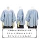 �ڲ�ʪ�������30��OFF�ۥ֥饦�� �С����� ��ǥ����� �ѥ�µ ���㥶�� �դ��� Ⱦµ �����奢�� ��������å��� �η����С� ���Ǻ� ���ô� 2026ǯ�ղ�  38�� �ե꡼������ ����ɡ��� ���ꥢ���쥢